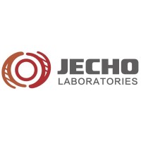 Jecho Laboratories, Inc. logo, Jecho Laboratories, Inc. contact details