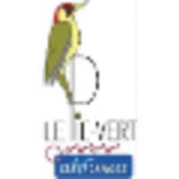 Le Pic-Vert SARL logo, Le Pic-Vert SARL contact details