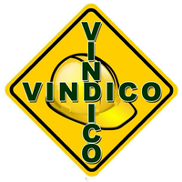 Vindico Solutions Pvt Ltd logo, Vindico Solutions Pvt Ltd contact details