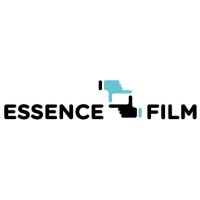 Essence film logo, Essence film contact details