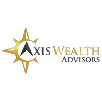 Axis Wealth Advisors, LLC logo, Axis Wealth Advisors, LLC contact details