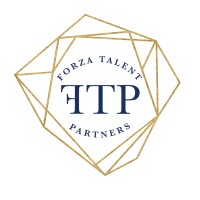 Forza Talent Partners logo, Forza Talent Partners contact details