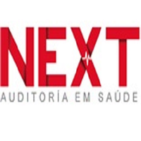 Next Auditoria e Consultoria em Saúde LTDA logo, Next Auditoria e Consultoria em Saúde LTDA contact details