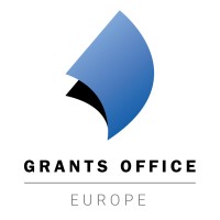 Grants Office Europe logo, Grants Office Europe contact details