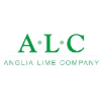 Anglia Lime Company logo, Anglia Lime Company contact details