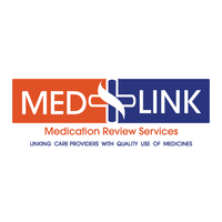 MedLink Medication Review Services logo, MedLink Medication Review Services contact details