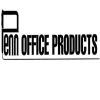 Penn Office Products Inc. logo, Penn Office Products Inc. contact details