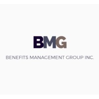 Benefits Management Group Inc. logo, Benefits Management Group Inc. contact details