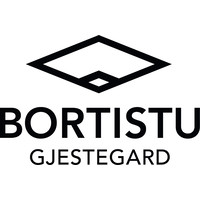 Bortistu Gjestegard logo, Bortistu Gjestegard contact details