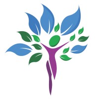 Joyfully Living Wellness Services logo, Joyfully Living Wellness Services contact details