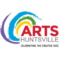 The Arts Council, Inc. logo, The Arts Council, Inc. contact details