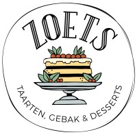 Zoets logo, Zoets contact details