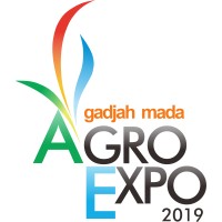 Gadjah Mada Agro Expo logo, Gadjah Mada Agro Expo contact details