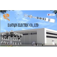 Eastqin electric CO., Ltd logo, Eastqin electric CO., Ltd contact details