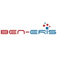 BENERIS logo, BENERIS contact details