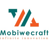 Mobiwecraft Limited logo, Mobiwecraft Limited contact details