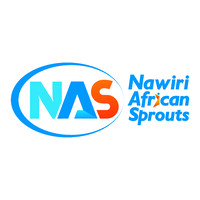 Nawiri African Sprouts Ltd logo, Nawiri African Sprouts Ltd contact details