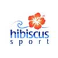 Hibiscus Sport logo, Hibiscus Sport contact details