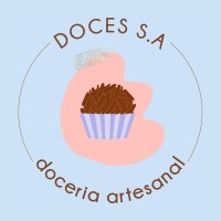 Doces S.A logo, Doces S.A contact details