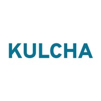 Kulcha logo, Kulcha contact details