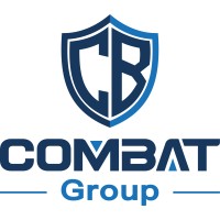 Changzhou Combat Protective Equipment Co., ltd logo, Changzhou Combat Protective Equipment Co., ltd contact details