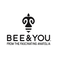 BEE&YOU Propolis logo, BEE&YOU Propolis contact details