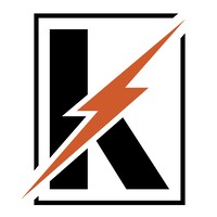 KOTTEK PTY LTD - Electrical And Instrumentation logo, KOTTEK PTY LTD - Electrical And Instrumentation contact details