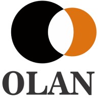 Olan Associates logo, Olan Associates contact details