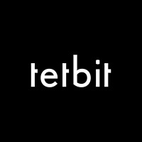 Tetbit logo, Tetbit contact details