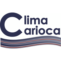 Clima Carioca Engenharia logo, Clima Carioca Engenharia contact details