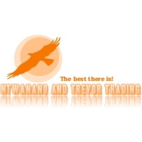 Ntwanano and Trevor Trading Pty (Ltd) logo, Ntwanano and Trevor Trading Pty (Ltd) contact details