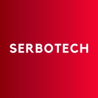 Serbo-Technology Services logo, Serbo-Technology Services contact details