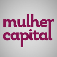 Mulher Capital logo, Mulher Capital contact details