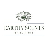 Earthy Scents by Elianne logo, Earthy Scents by Elianne contact details