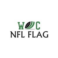 West Chester NFL Flag logo, West Chester NFL Flag contact details