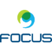 Focus Content Services logo, Focus Content Services contact details