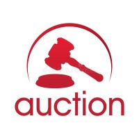 Property Auction logo, Property Auction contact details