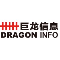 XIamen Dragon Information Technology Co., Ltd logo, XIamen Dragon Information Technology Co., Ltd contact details