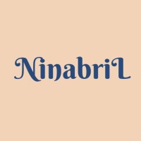 NinabriL logo, NinabriL contact details