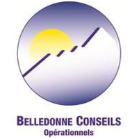 Belledonne Conseils logo, Belledonne Conseils contact details