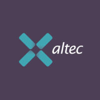 Altec Sistemas e Tecnologia logo, Altec Sistemas e Tecnologia contact details