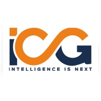 iCoreGeneration logo, iCoreGeneration contact details