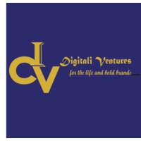 DIGITALI VENTURES BRANDING AGENCY LTD logo, DIGITALI VENTURES BRANDING AGENCY LTD contact details