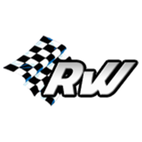 RACINGWORLD.IT logo, RACINGWORLD.IT contact details