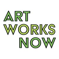 Art Works Studio School logo, Art Works Studio School contact details