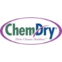 Chem-Dry Singapore Pte Ltd logo, Chem-Dry Singapore Pte Ltd contact details