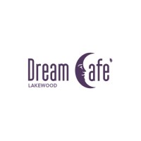 LAKEWOOD DREAM CAFE, LLC logo, LAKEWOOD DREAM CAFE, LLC contact details