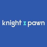 Knight & Pawn logo, Knight & Pawn contact details