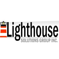 Lighthouse Solutions Group Inc logo, Lighthouse Solutions Group Inc contact details