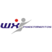 WX Investimentos logo, WX Investimentos contact details